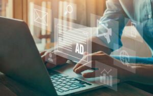 Read more about the article Top 5 Effective AI Copywriting Tools