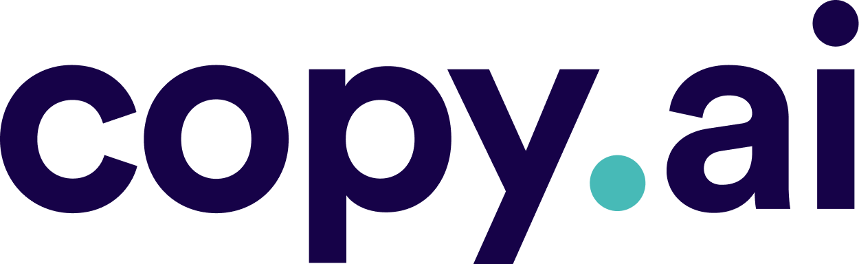 copy ai for Copywriting